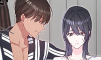 Becoming Her Bride