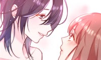 Becoming Her Bride