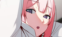 Read Next Episode