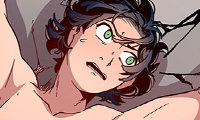 Hero with Another Opinion