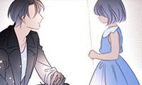 The Hidden Descendants