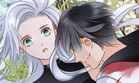 The Hidden Descendants