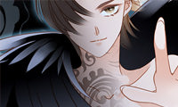 The Hidden Descendants