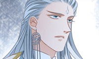 The Hidden Descendants