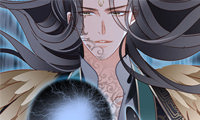 The Hidden Descendants
