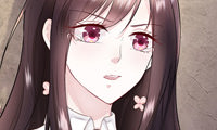 Reversal of Fate