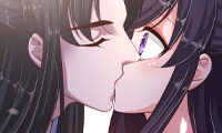 My Tyrant's Favor
