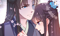 My Tyrant's Favor