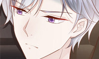 Reversal of Fate