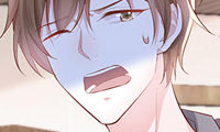 Reversal of Fate