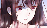 Reversal of Fate