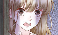 Reversal of Fate