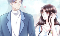 Reversal of Fate