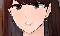 Office Desires