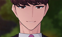 Office Desires