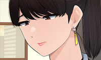 Office Desires