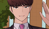 Office Desires
