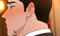 Hard-Boiled Love