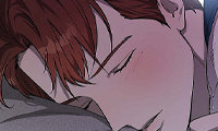 Hard-Boiled Love