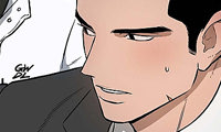 Hard-Boiled Love