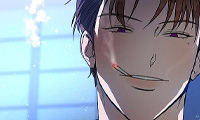 Hard-Boiled Love