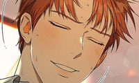 Hard-Boiled Love