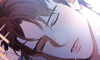 Hard-Boiled Love