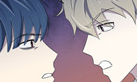 Triggering Idle Desires