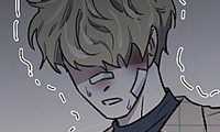 Triggering Idle Desires