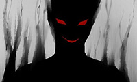 Look Back at the Embers