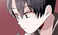 Anonymous Forum