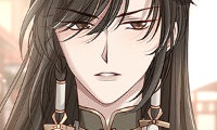 MASTER AND SEVEN LOVERS