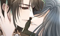 MASTER AND SEVEN LOVERS