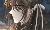 MASTER AND SEVEN LOVERS
