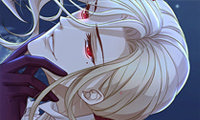 MASTER AND SEVEN LOVERS