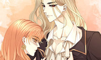 MASTER AND SEVEN LOVERS