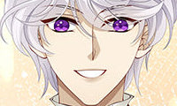 MASTER AND SEVEN LOVERS