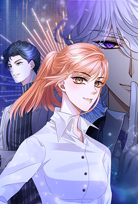 MASTER AND SEVEN LOVERS