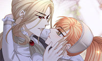 MASTER AND SEVEN LOVERS