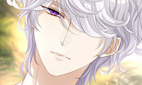 MASTER AND SEVEN LOVERS