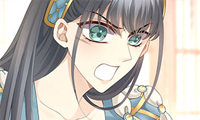 MASTER AND SEVEN LOVERS
