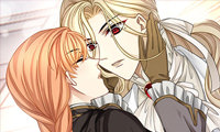 MASTER AND SEVEN LOVERS