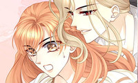MASTER AND SEVEN LOVERS