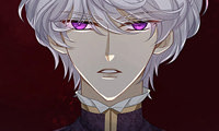 MASTER AND SEVEN LOVERS