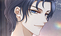 MASTER AND SEVEN LOVERS