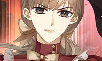 MASTER AND SEVEN LOVERS