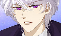 MASTER AND SEVEN LOVERS