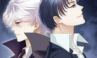 MASTER AND SEVEN LOVERS