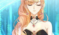 MASTER AND SEVEN LOVERS