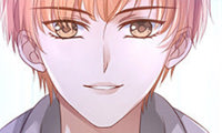 MASTER AND SEVEN LOVERS